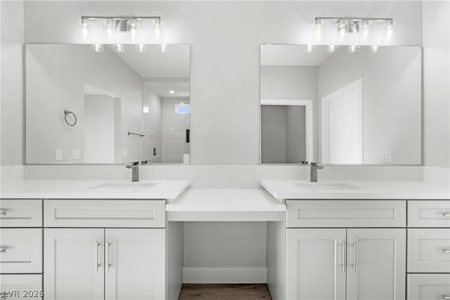 6980 Harwood Court, Pahrump, NV 89061