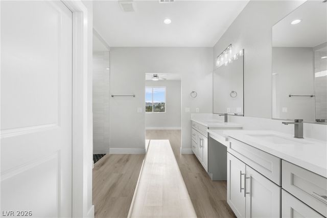 6980 Harwood Court, Pahrump, NV 89061