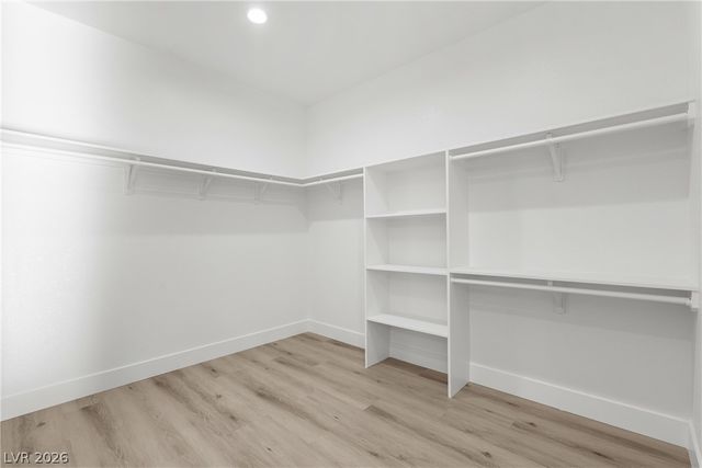 6980 Harwood Court, Pahrump, NV 89061