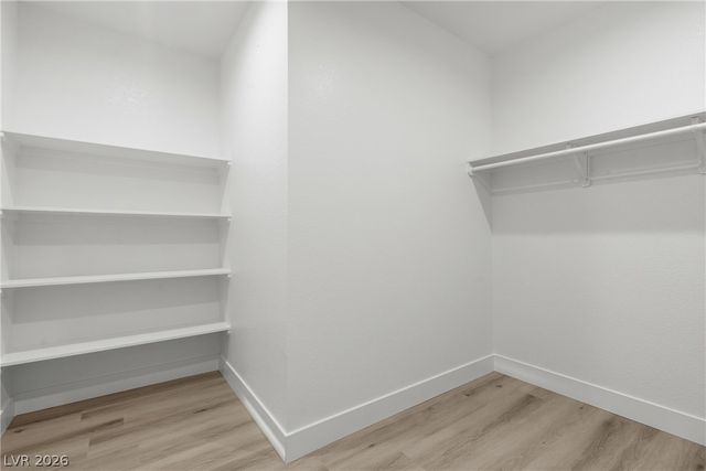 6980 Harwood Court, Pahrump, NV 89061