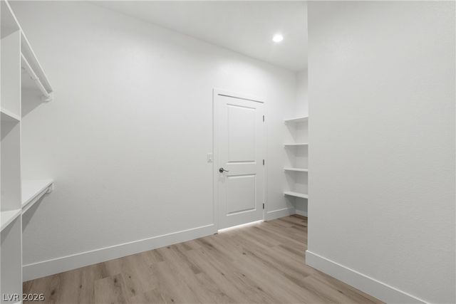 6980 Harwood Court, Pahrump, NV 89061