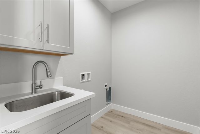 6980 Harwood Court, Pahrump, NV 89061