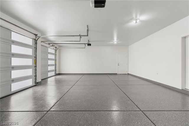 6980 Harwood Court, Pahrump, NV 89061