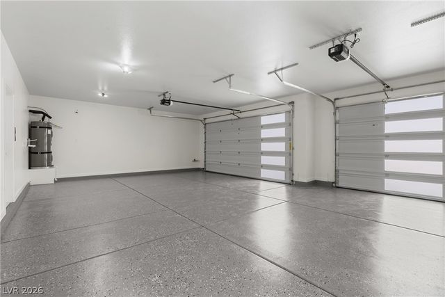 6980 Harwood Court, Pahrump, NV 89061