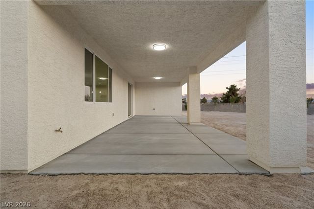 6980 Harwood Court, Pahrump, NV 89061