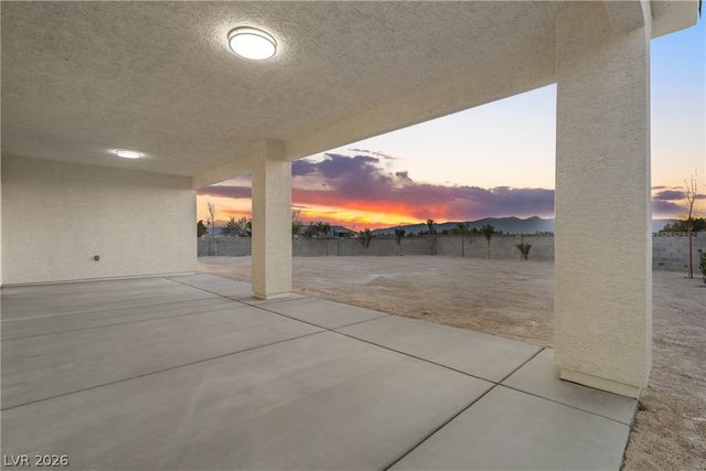 6980 Harwood Court, Pahrump, NV 89061