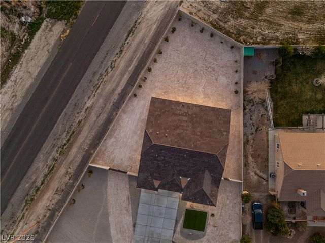 6980 Harwood Court, Pahrump, NV 89061