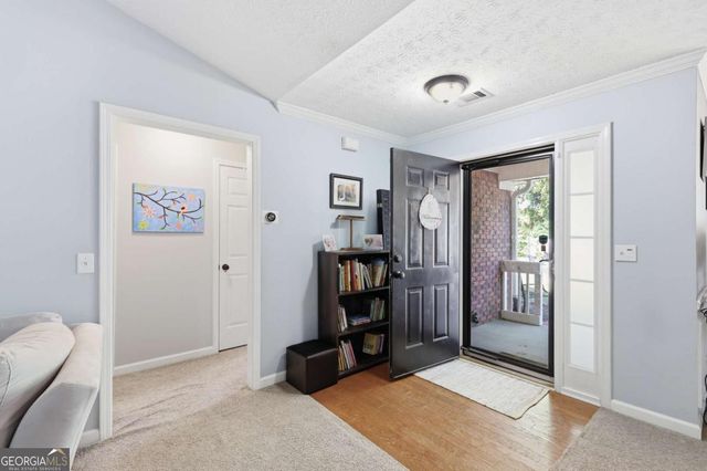 6332 Horizon Drive, Flowery Branch, GA 30542