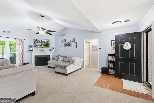 6332 Horizon Drive, Flowery Branch, GA 30542