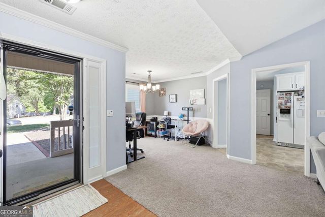 6332 Horizon Drive, Flowery Branch, GA 30542