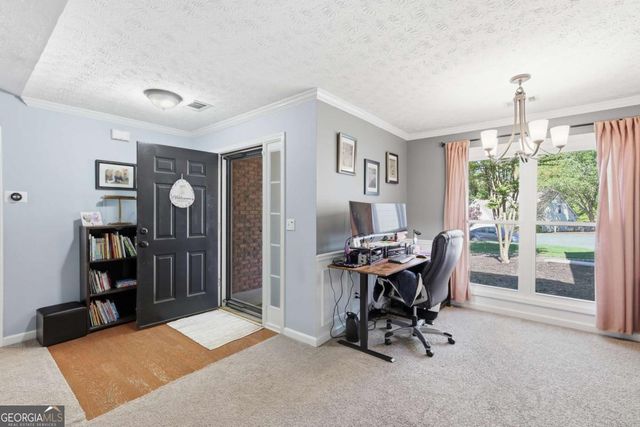 6332 Horizon Drive, Flowery Branch, GA 30542