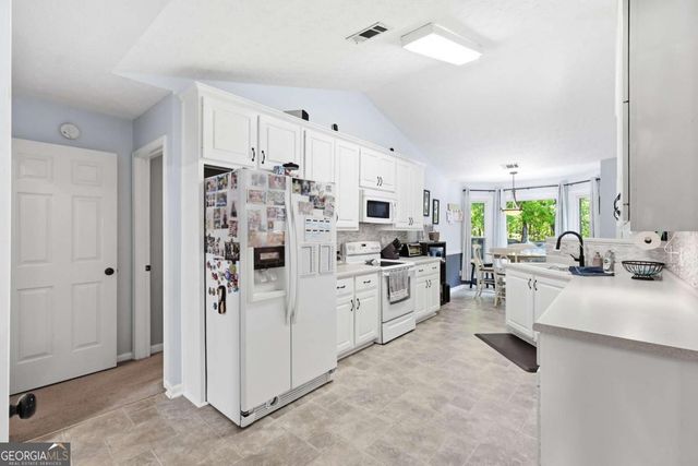 6332 Horizon Drive, Flowery Branch, GA 30542
