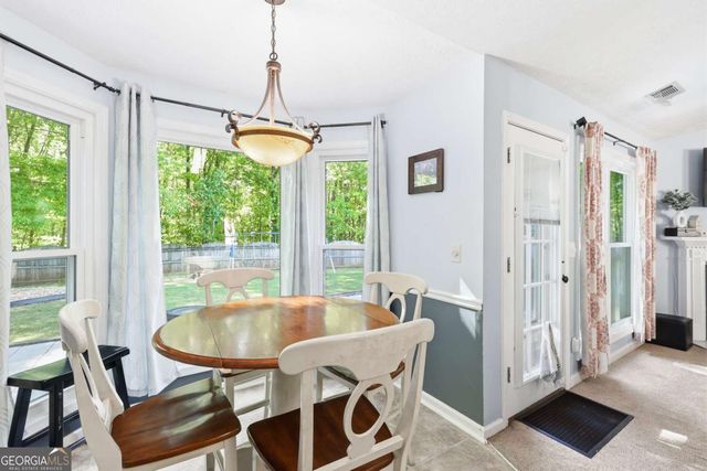 6332 Horizon Drive, Flowery Branch, GA 30542