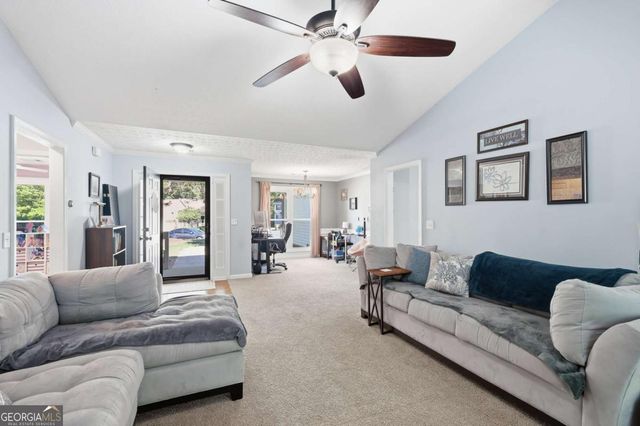 6332 Horizon Drive, Flowery Branch, GA 30542