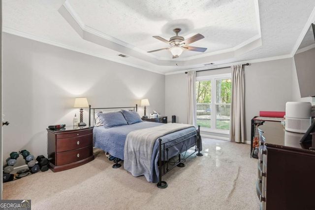 6332 Horizon Drive, Flowery Branch, GA 30542