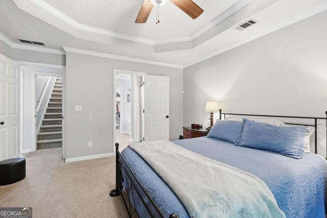 6332 Horizon Drive, Flowery Branch, GA 30542