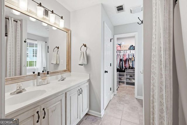 6332 Horizon Drive, Flowery Branch, GA 30542