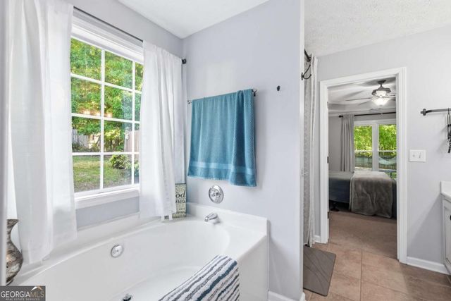 6332 Horizon Drive, Flowery Branch, GA 30542