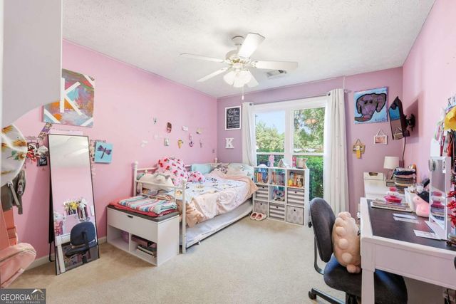 6332 Horizon Drive, Flowery Branch, GA 30542