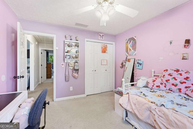 6332 Horizon Drive, Flowery Branch, GA 30542