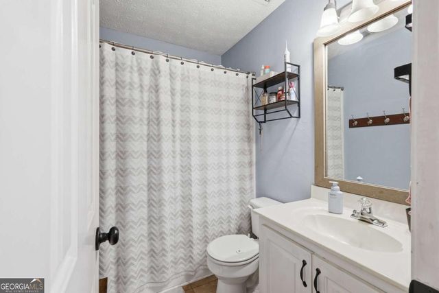 6332 Horizon Drive, Flowery Branch, GA 30542