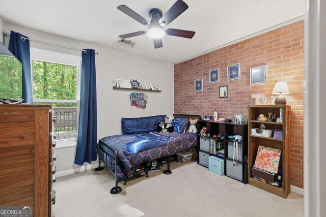 6332 Horizon Drive, Flowery Branch, GA 30542