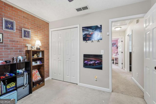 6332 Horizon Drive, Flowery Branch, GA 30542