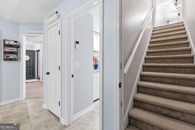 6332 Horizon Drive, Flowery Branch, GA 30542
