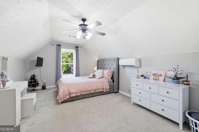 6332 Horizon Drive, Flowery Branch, GA 30542