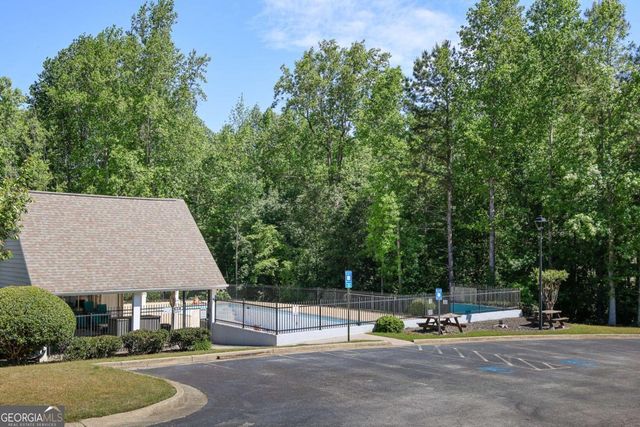 6332 Horizon Drive, Flowery Branch, GA 30542