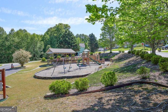 6332 Horizon Drive, Flowery Branch, GA 30542