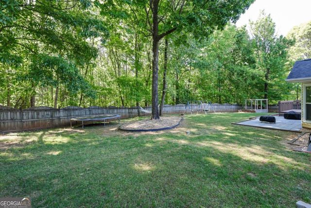 6332 Horizon Drive, Flowery Branch, GA 30542