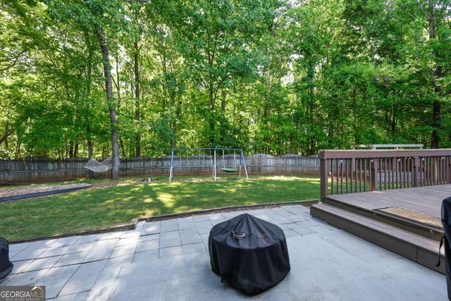 6332 Horizon Drive, Flowery Branch, GA 30542