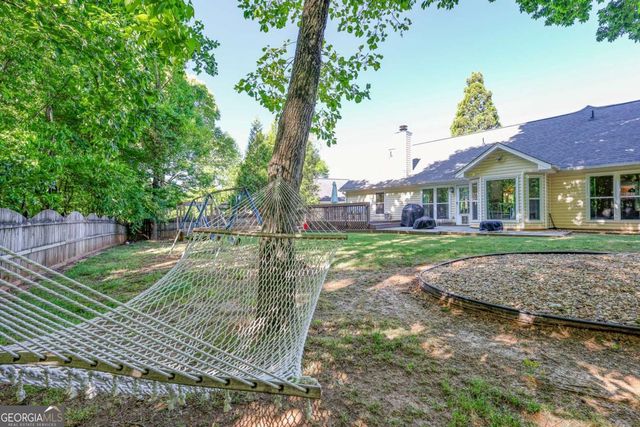 6332 Horizon Drive, Flowery Branch, GA 30542