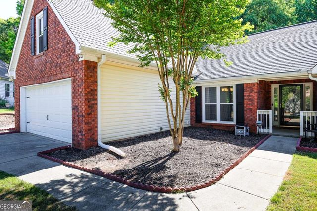 6332 Horizon Drive, Flowery Branch, GA 30542