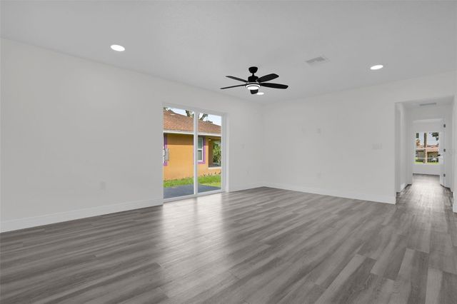 1704 W 15TH STREET, Sanford, FL 32771