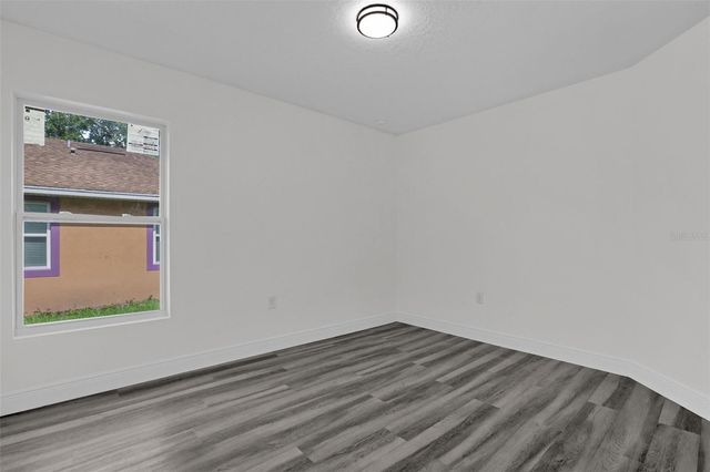 1704 W 15TH STREET, Sanford, FL 32771