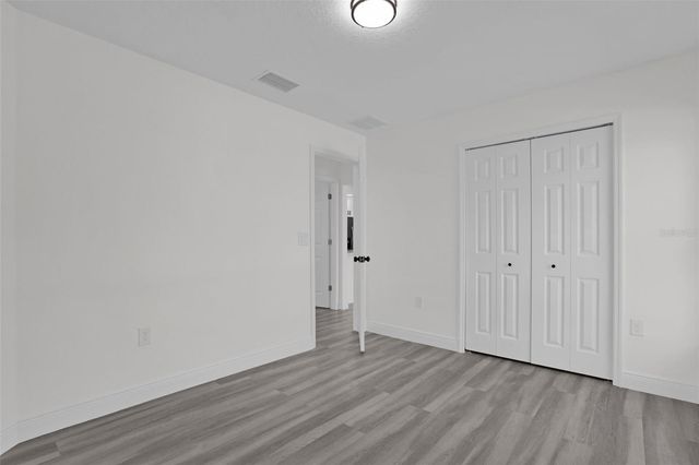 1704 W 15TH STREET, Sanford, FL 32771