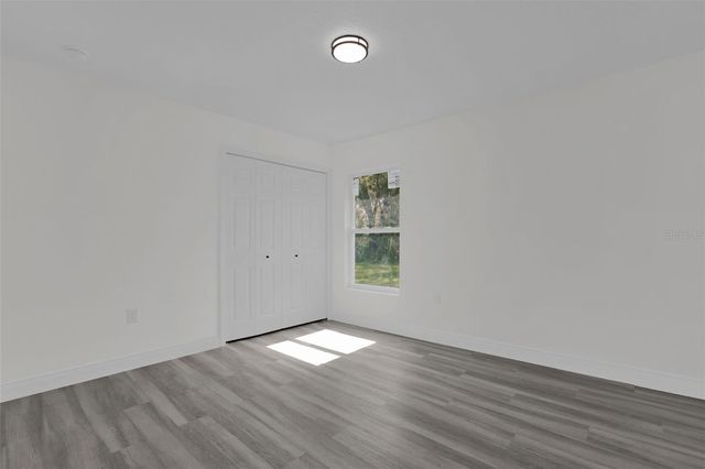 1704 W 15TH STREET, Sanford, FL 32771