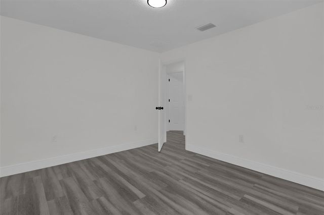 1704 W 15TH STREET, Sanford, FL 32771
