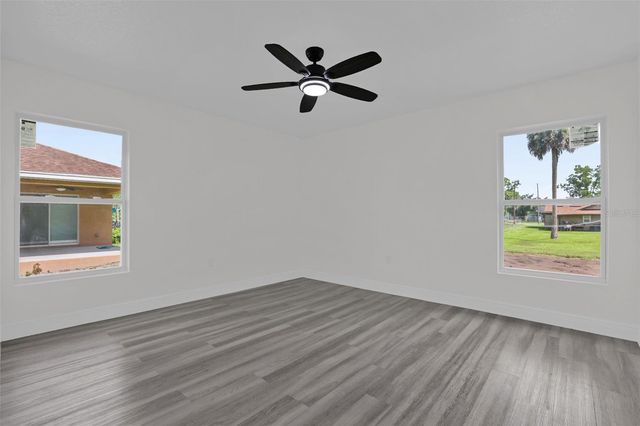 1704 W 15TH STREET, Sanford, FL 32771