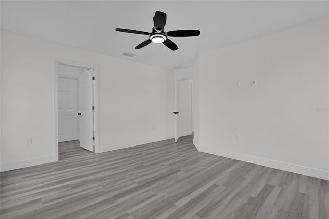 1704 W 15TH STREET, Sanford, FL 32771
