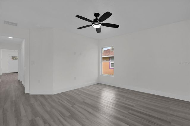 1704 W 15TH STREET, Sanford, FL 32771