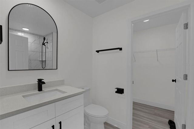 1704 W 15TH STREET, Sanford, FL 32771