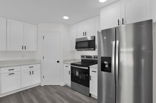 1704 W 15TH STREET, Sanford, FL 32771