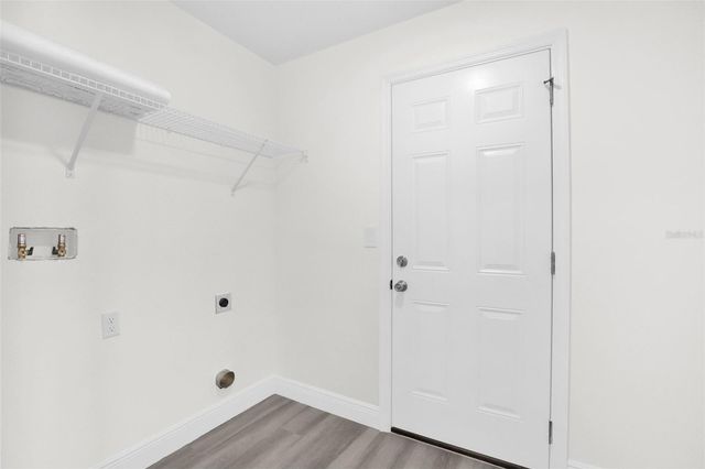 1704 W 15TH STREET, Sanford, FL 32771