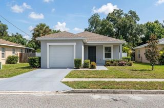 1704 W 15TH STREET, Sanford, FL 32771