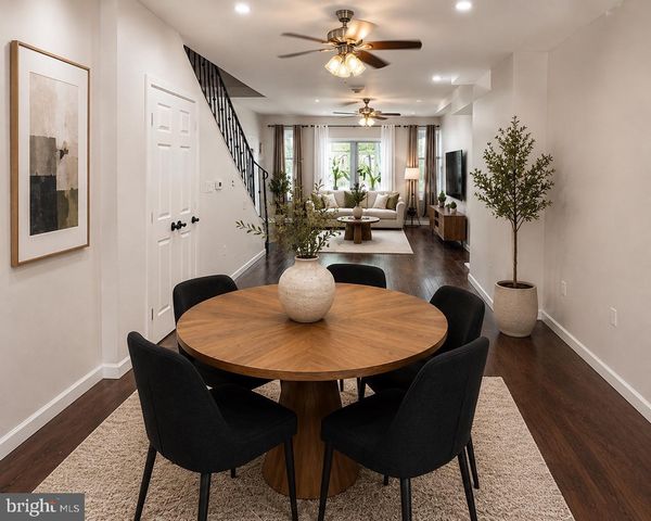 1511 W CHEW ST, Philadelphia, PA 19141