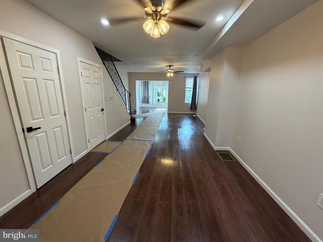 1511 W CHEW ST, Philadelphia, PA 19141