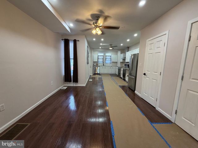 1511 W CHEW ST, Philadelphia, PA 19141